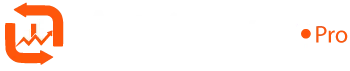 Altrixsync.pro logo