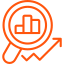market-analysis